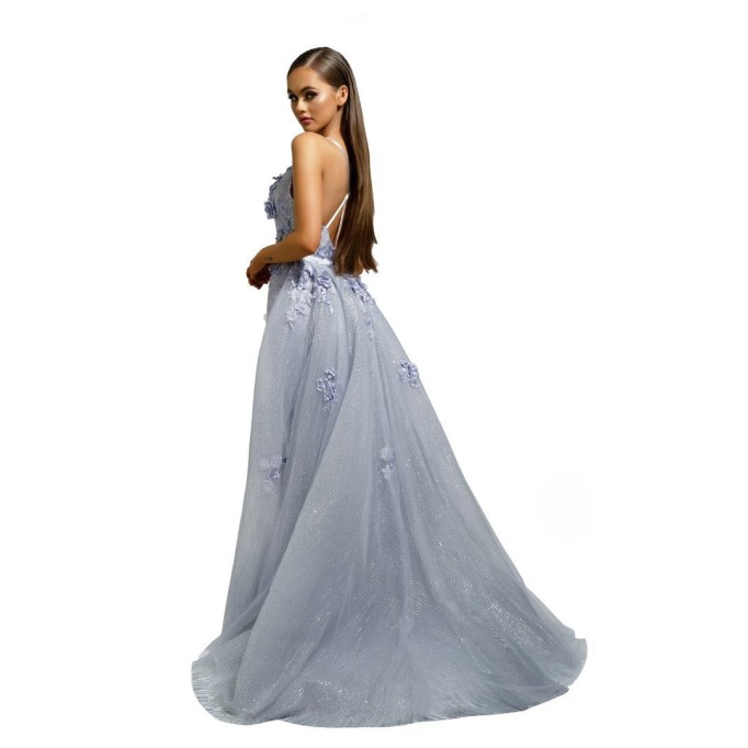 Fenduch FD1965S Dress