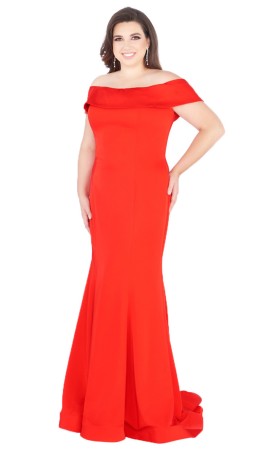 Women Fenduch 66812F Dress