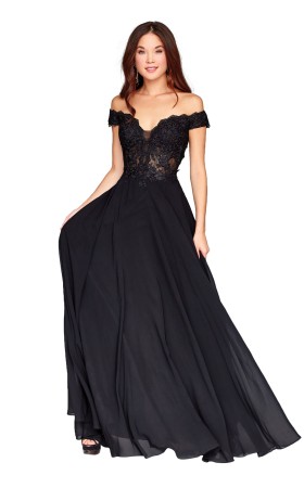 Fenduch 3774 Dress