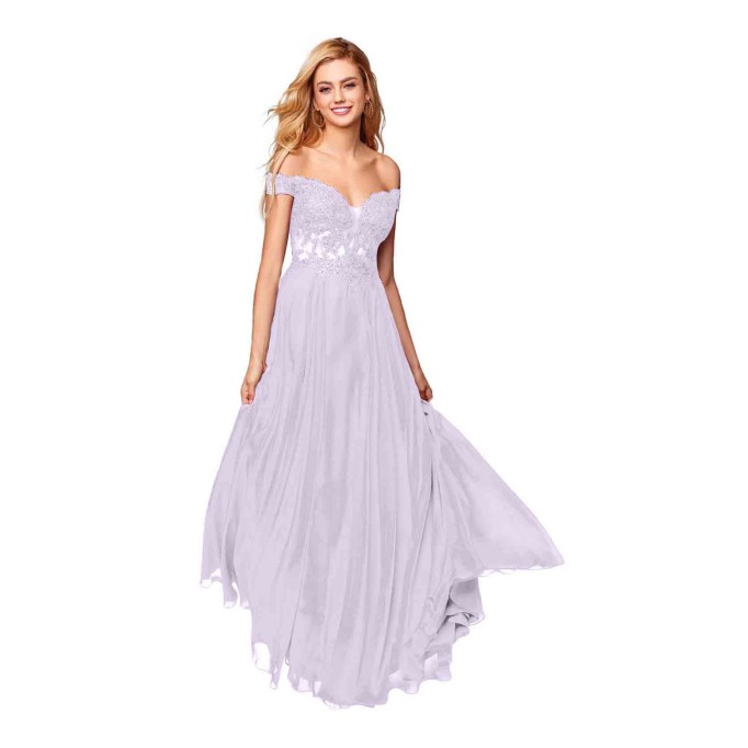 Fenduch 3774 Dress
