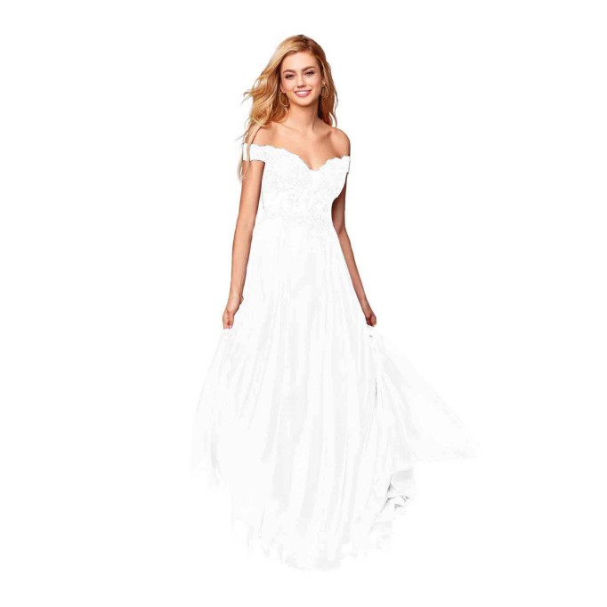 Fenduch 3774 Dress