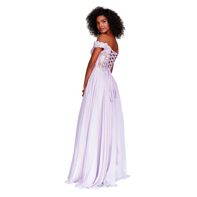 Fenduch 3774 Dress