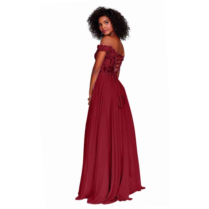 Fenduch 3774 Dress
