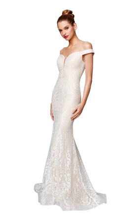 Fenduch 600109 Dress
