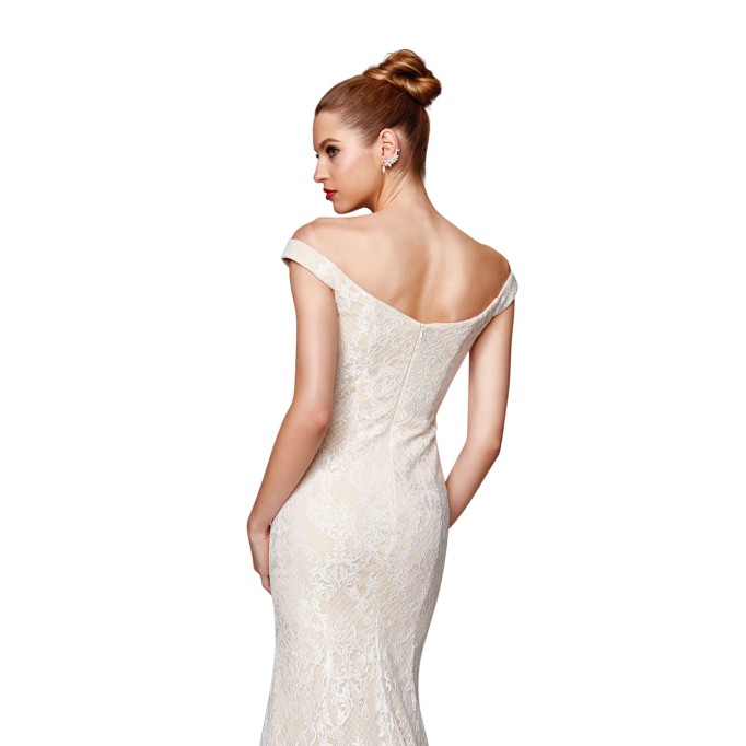 Fenduch 600109 Dress
