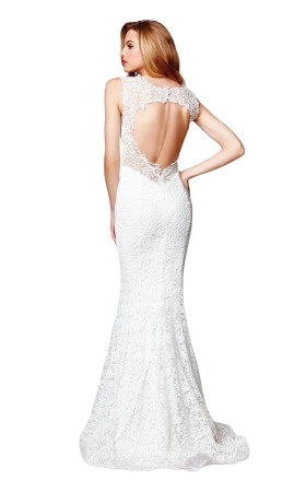 Fenduch 600117 Dress