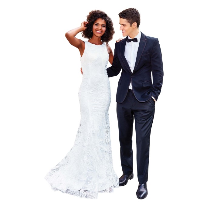 Fenduch 600121 Dress