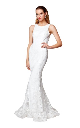 Fenduch 600121 Dress