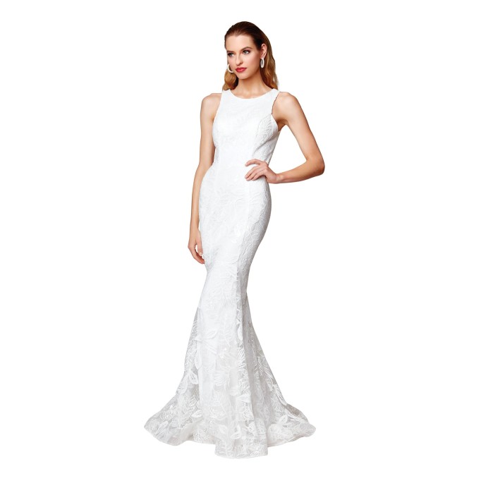 Fenduch 600121 Dress