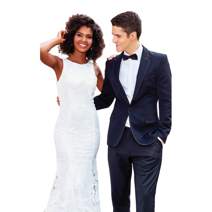 Fenduch 600121 Dress