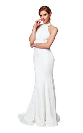Fenduch 600137 Dress
