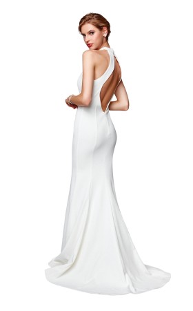 Fenduch 600137 Dress
