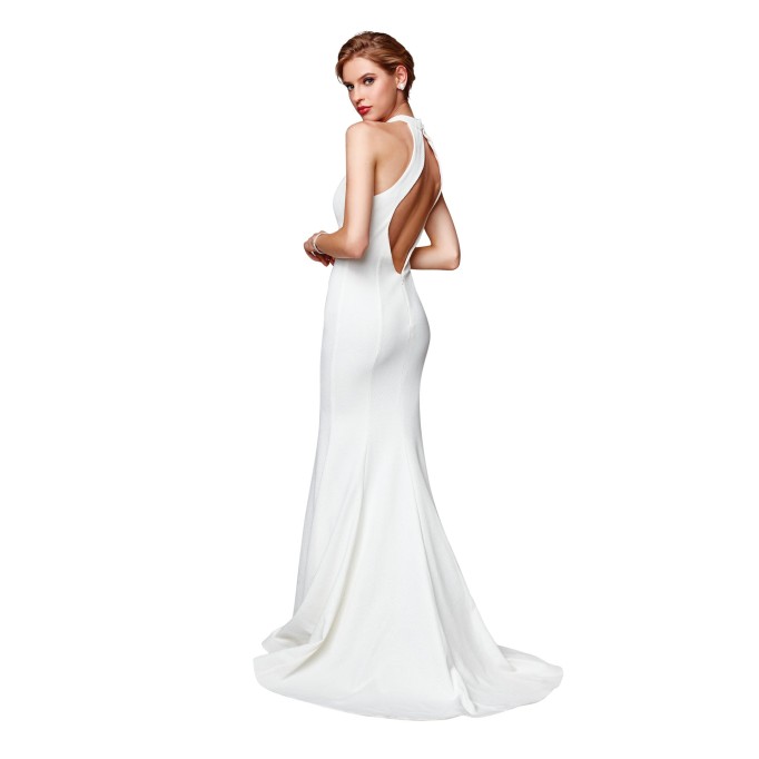 Fenduch 600137 Dress