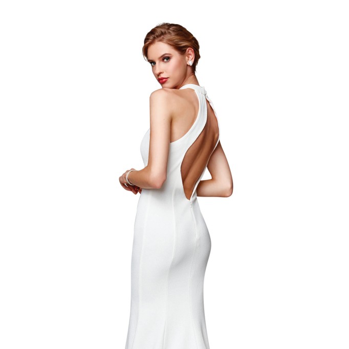 Fenduch 600137 Dress