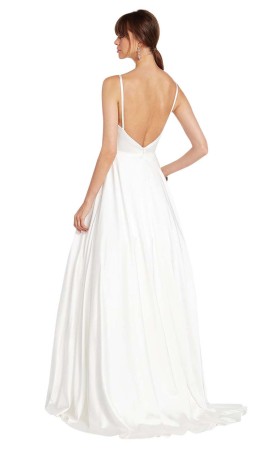 Fenduch 7009 Dress