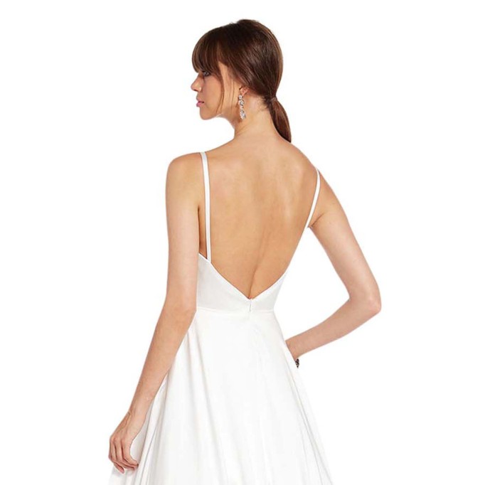 Fenduch 7009 Dress