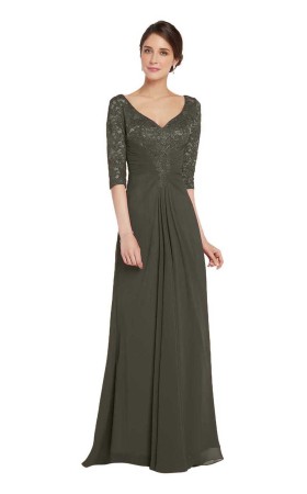 Fenduch 27234 Dress