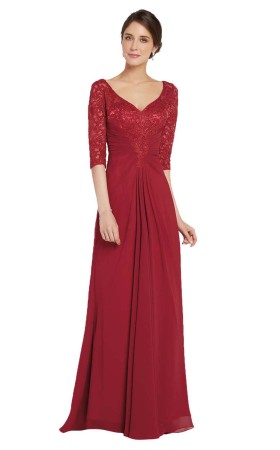 Fenduch 27234 Dress