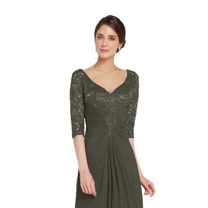 Fenduch 27234 Dress