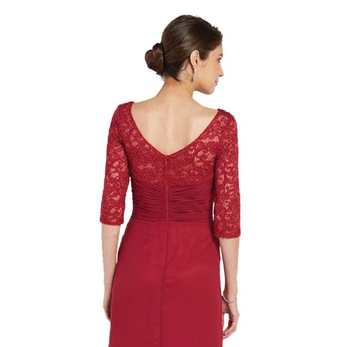 Fenduch 27234 Dress