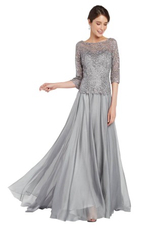 Fenduch 27251 Dress