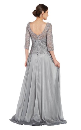 Fenduch 27251 Dress
