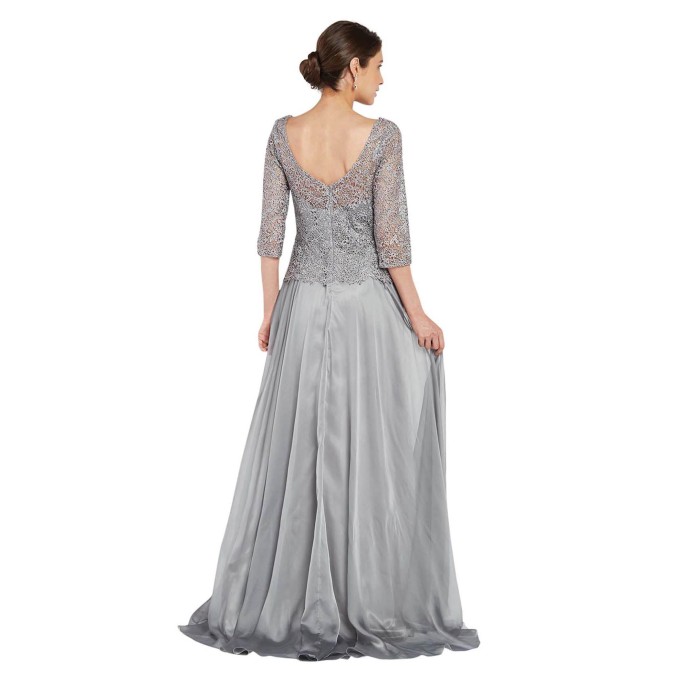 Fenduch 27251 Dress