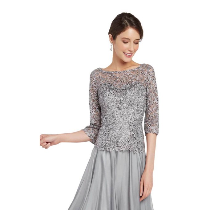 Fenduch 27251 Dress