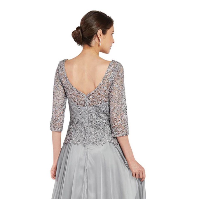 Fenduch 27251 Dress