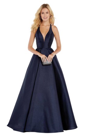 Fenduch 60393 Dress