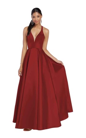 Fenduch 60393 Dress