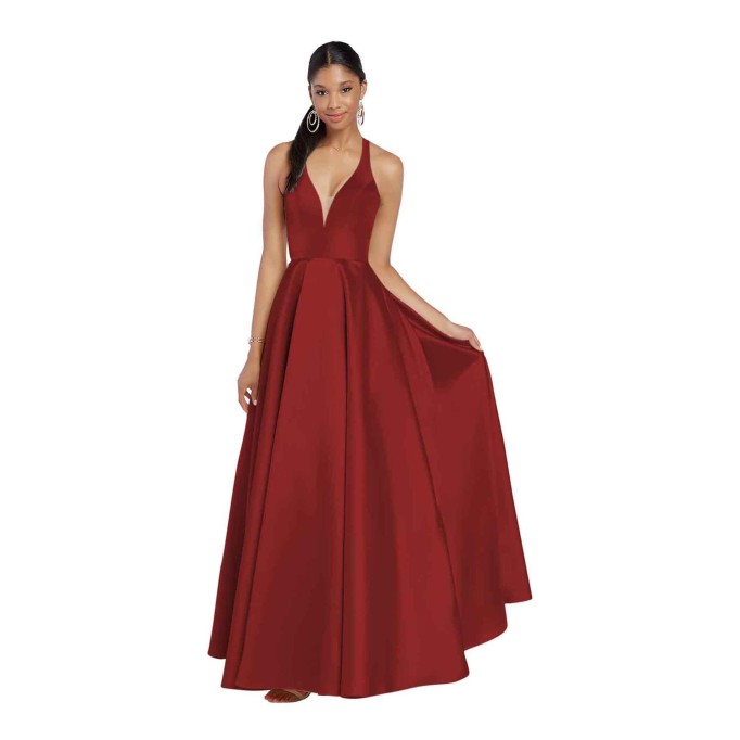 Fenduch 60393 Dress