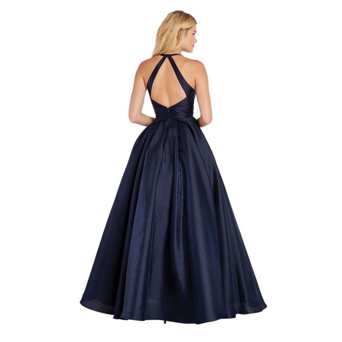 Fenduch 60393 Dress