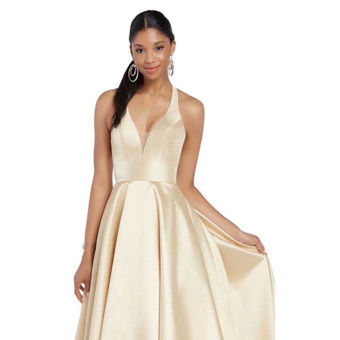 Fenduch 60393 Dress