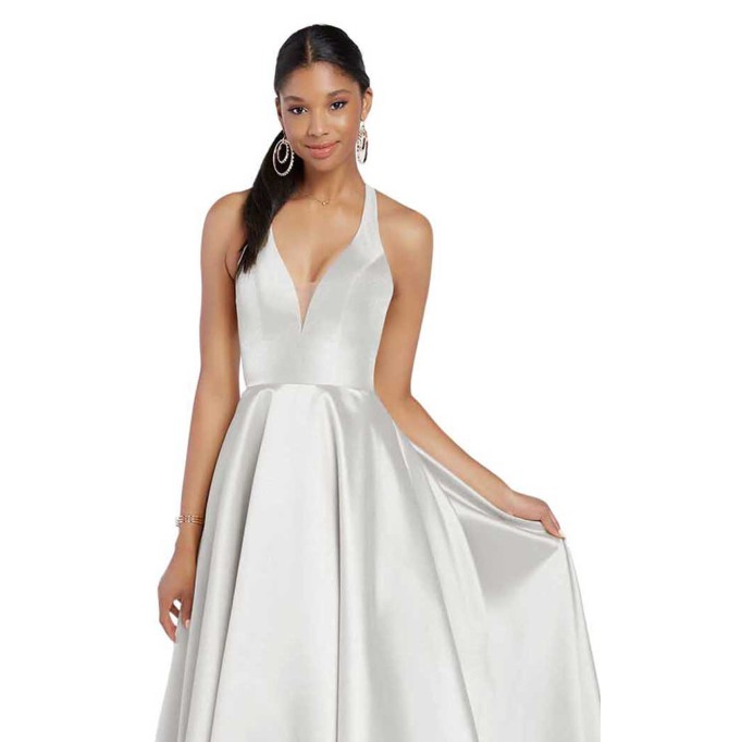 Fenduch 60393 Dress