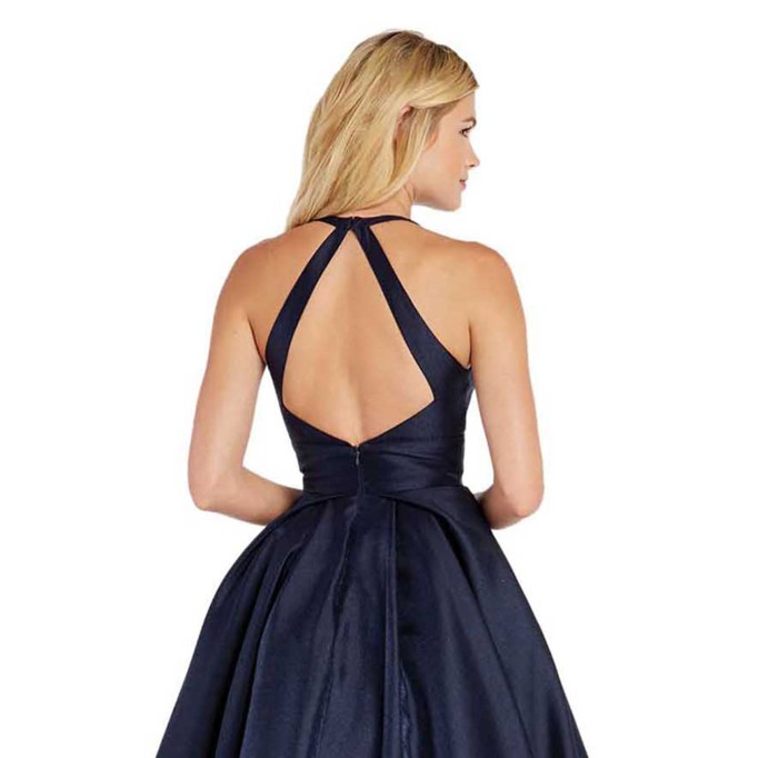 Fenduch 60393 Dress