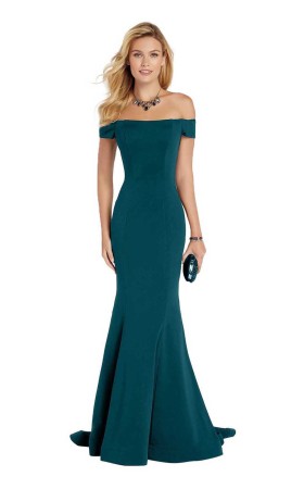 Fenduch 60294 Dress