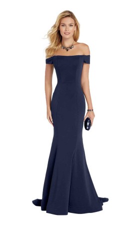 Fenduch 60294 Dress