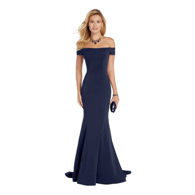 Fenduch 60294 Dress