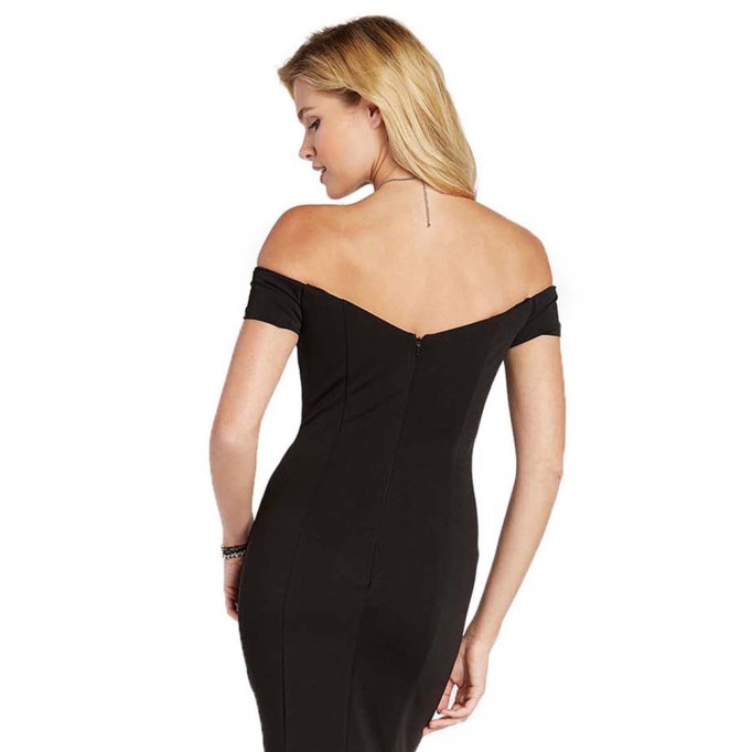 Fenduch 60294 Dress