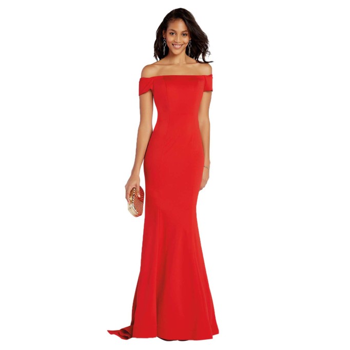 Fenduch 60294 Dress
