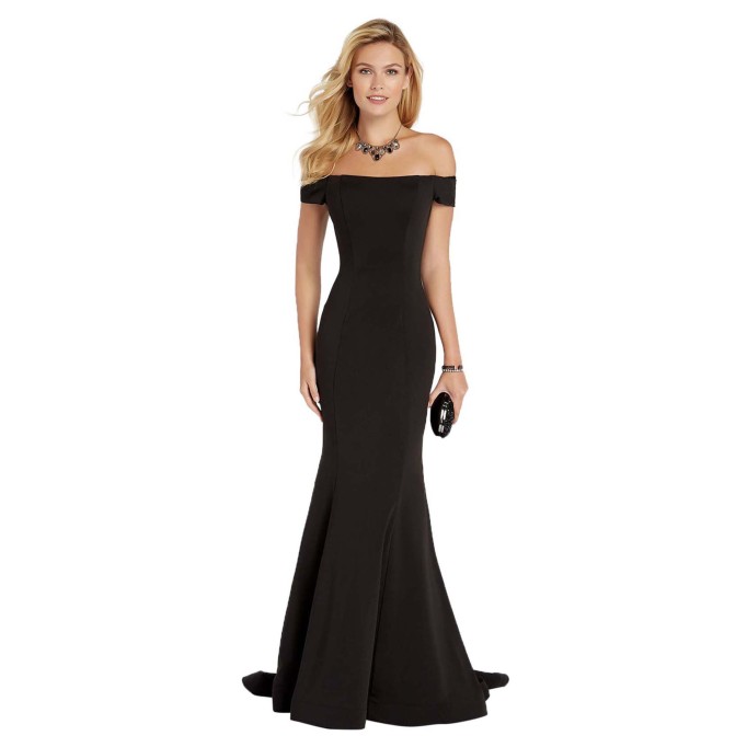 Fenduch 60294 Dress