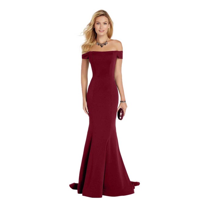 Fenduch 60294 Dress