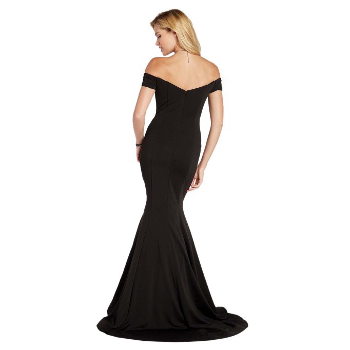 Fenduch 60294 Dress