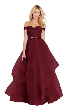 Fenduch 60373 Dress