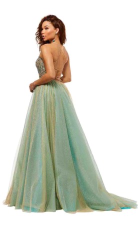Fenduch FD 52404 Dress