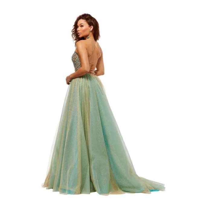 Fenduch FD 52404 Dress