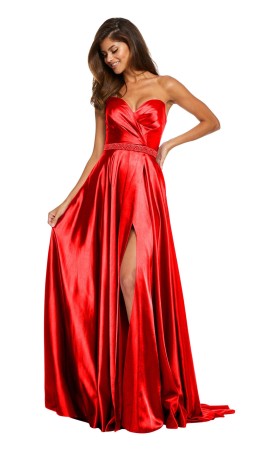 Fenduch FD 52415 Dress