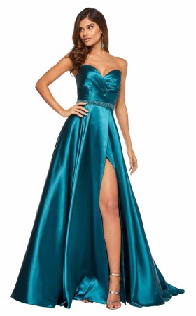 Fenduch FD 52415 Dress