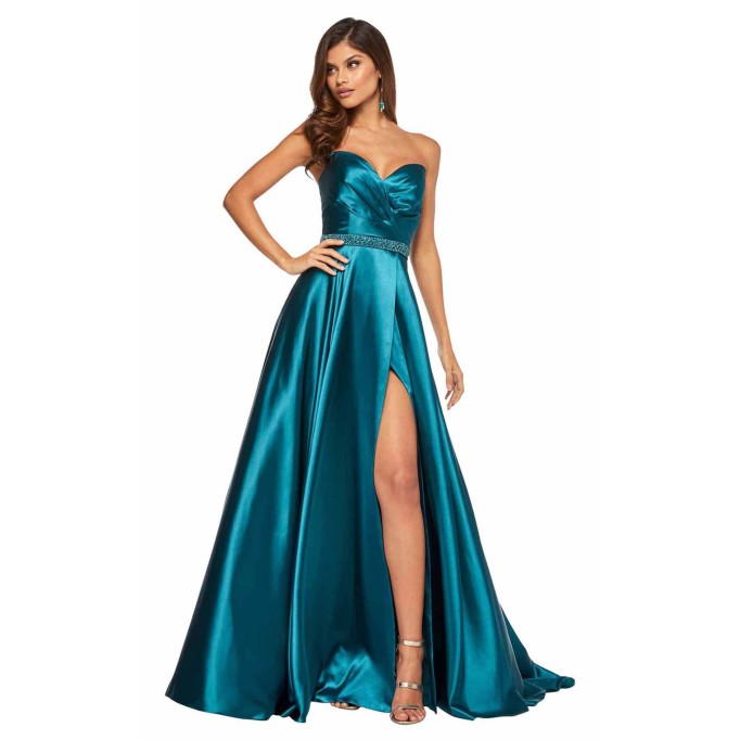 Fenduch FD 52415 Dress